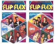 FlipFlex