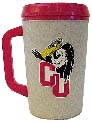 CU Mug