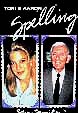 TORI&AARON SPELLING
