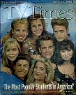 LA TVTimes